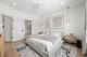 3135 N Karlov, Chicago, IL 60641