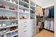 3135 N Karlov, Chicago, IL 60641