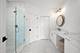 3135 N Karlov, Chicago, IL 60641
