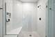 3135 N Karlov, Chicago, IL 60641