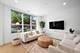 3135 N Karlov, Chicago, IL 60641