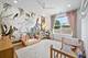 3135 N Karlov, Chicago, IL 60641
