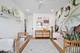 3135 N Karlov, Chicago, IL 60641