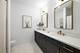 3135 N Karlov, Chicago, IL 60641