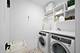 3135 N Karlov, Chicago, IL 60641