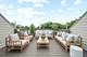3135 N Karlov, Chicago, IL 60641