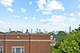 3135 N Karlov, Chicago, IL 60641