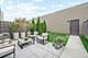 3135 N Karlov, Chicago, IL 60641
