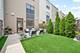 3135 N Karlov, Chicago, IL 60641