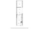 3135 N Karlov, Chicago, IL 60641