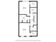 3135 N Karlov, Chicago, IL 60641