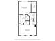 3135 N Karlov, Chicago, IL 60641