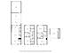 3135 N Karlov, Chicago, IL 60641