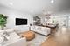 3135 N Karlov, Chicago, IL 60641
