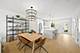 3135 N Karlov, Chicago, IL 60641