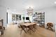 3135 N Karlov, Chicago, IL 60641