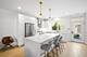 3135 N Karlov, Chicago, IL 60641