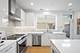 3135 N Karlov, Chicago, IL 60641