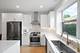 3135 N Karlov, Chicago, IL 60641