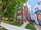 2510 W Ainslie Unit 1, Chicago, IL 60625
