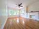 2510 W Ainslie Unit 1, Chicago, IL 60625