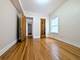 2510 W Ainslie Unit 1, Chicago, IL 60625