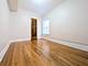 2510 W Ainslie Unit 1, Chicago, IL 60625