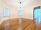 2510 W Ainslie Unit 1, Chicago, IL 60625