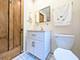 2510 W Ainslie Unit 1, Chicago, IL 60625