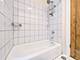 2510 W Ainslie Unit 1, Chicago, IL 60625