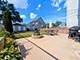 2510 W Ainslie Unit 1, Chicago, IL 60625
