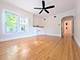2510 W Ainslie Unit 1, Chicago, IL 60625