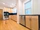 2510 W Ainslie Unit 1, Chicago, IL 60625