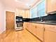 2510 W Ainslie Unit 1, Chicago, IL 60625