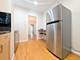 2510 W Ainslie Unit 1, Chicago, IL 60625