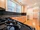 2510 W Ainslie Unit 1, Chicago, IL 60625