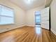 2510 W Ainslie Unit 1, Chicago, IL 60625