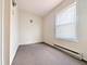 2510 W Ainslie Unit 1, Chicago, IL 60625