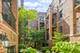 2112 N Seminary Unit 19, Chicago, IL 60614