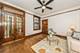 2112 N Seminary Unit 19, Chicago, IL 60614