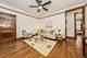 2112 N Seminary Unit 19, Chicago, IL 60614