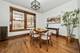 2112 N Seminary Unit 19, Chicago, IL 60614