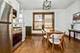 2112 N Seminary Unit 19, Chicago, IL 60614