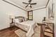 2112 N Seminary Unit 19, Chicago, IL 60614