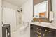 2112 N Seminary Unit 19, Chicago, IL 60614