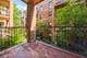 2112 N Seminary Unit 19, Chicago, IL 60614