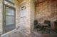 2112 N Seminary Unit 19, Chicago, IL 60614