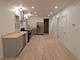 5221 W Cornelia, Chicago, IL 60641