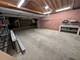 5221 W Cornelia, Chicago, IL 60641