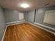 5221 W Cornelia, Chicago, IL 60641